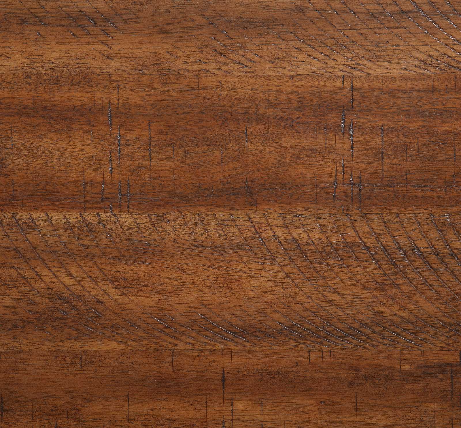 Brown Chest - view 2