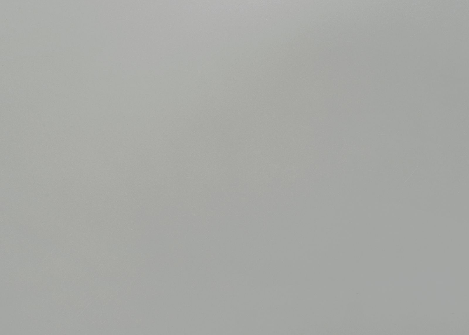 Cool Gray Bench - view 4