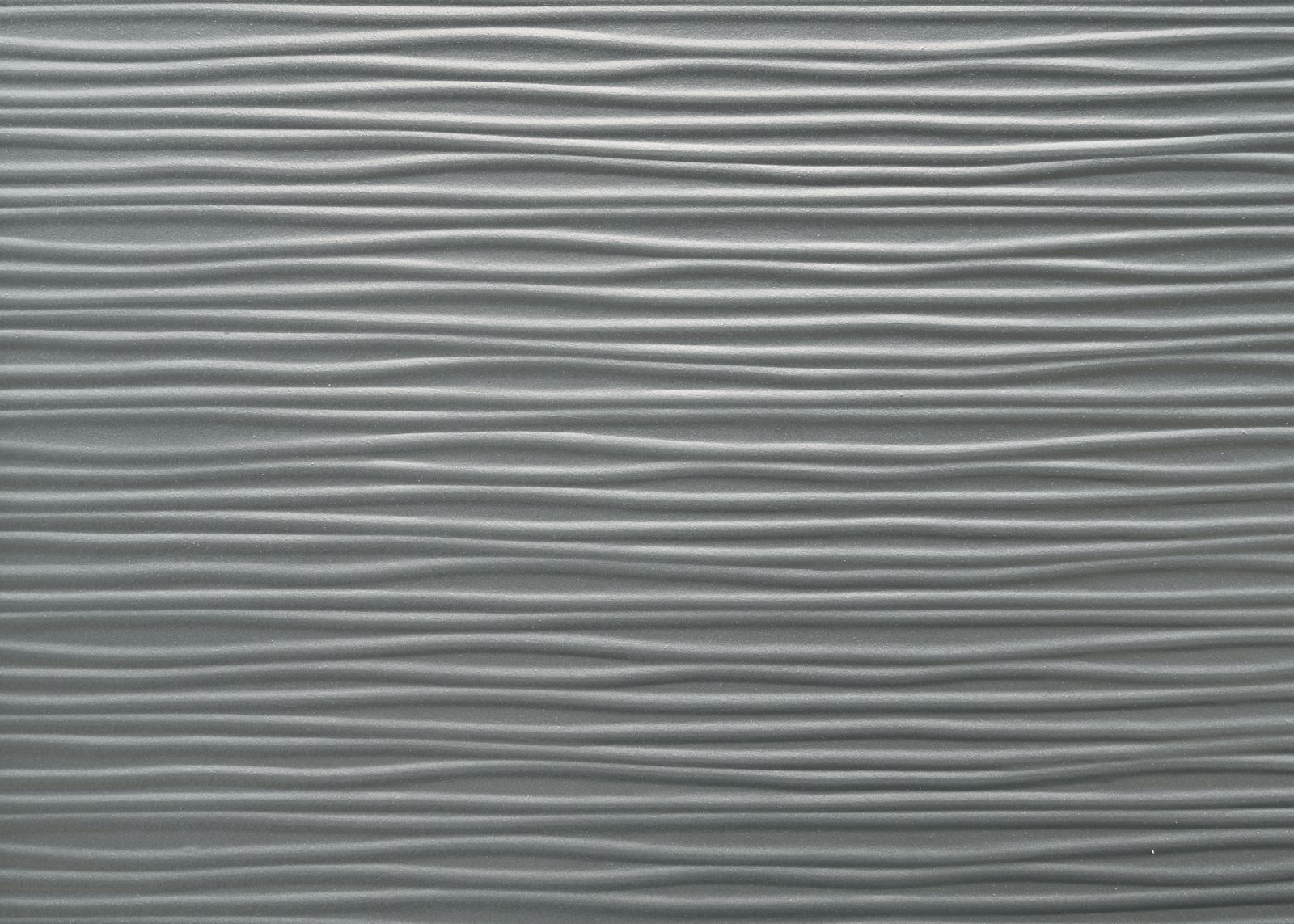 Olive Silver Bench - view 3