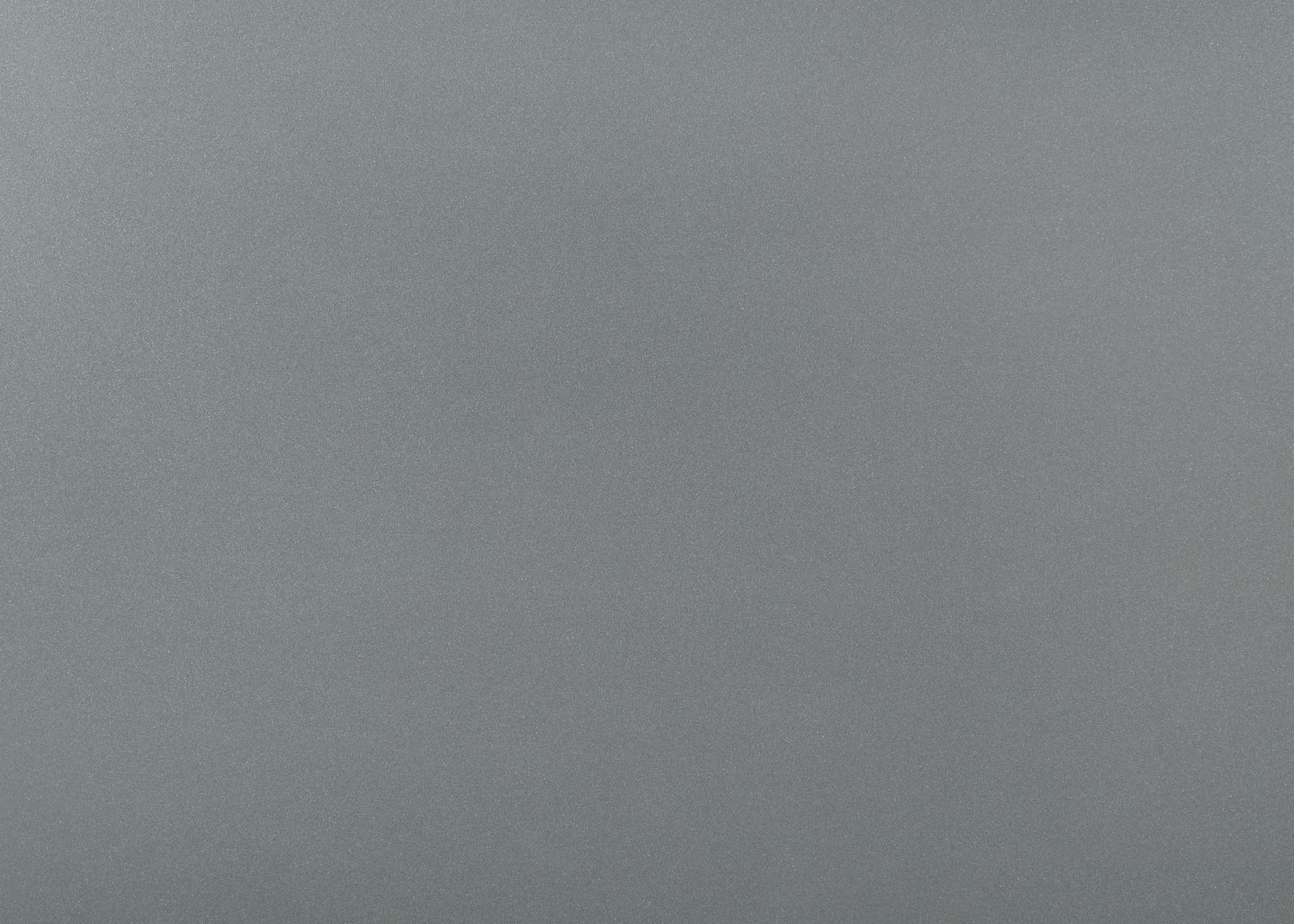 Olive Silver Bench - view 4