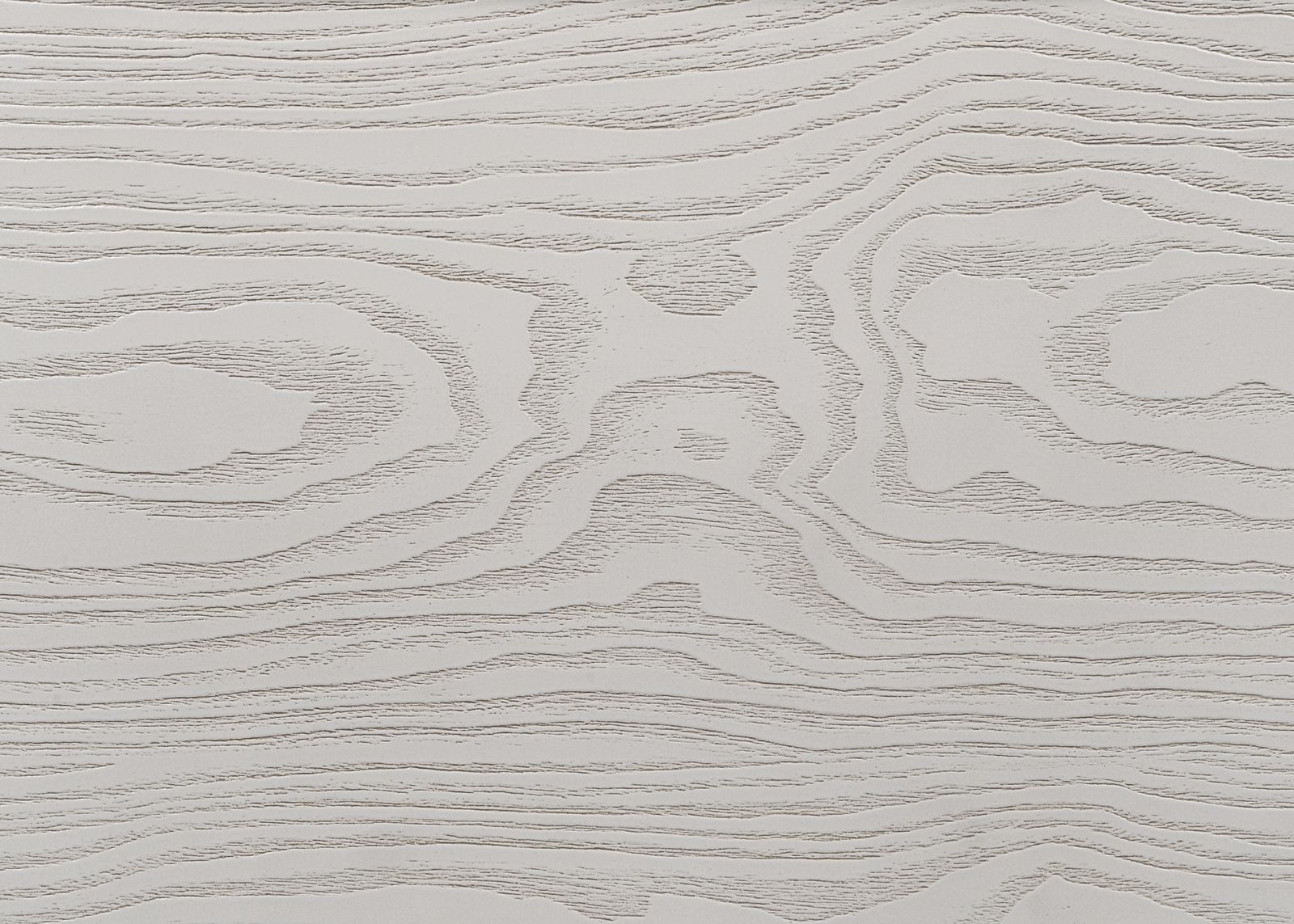 Pale Almond Bench - view 3