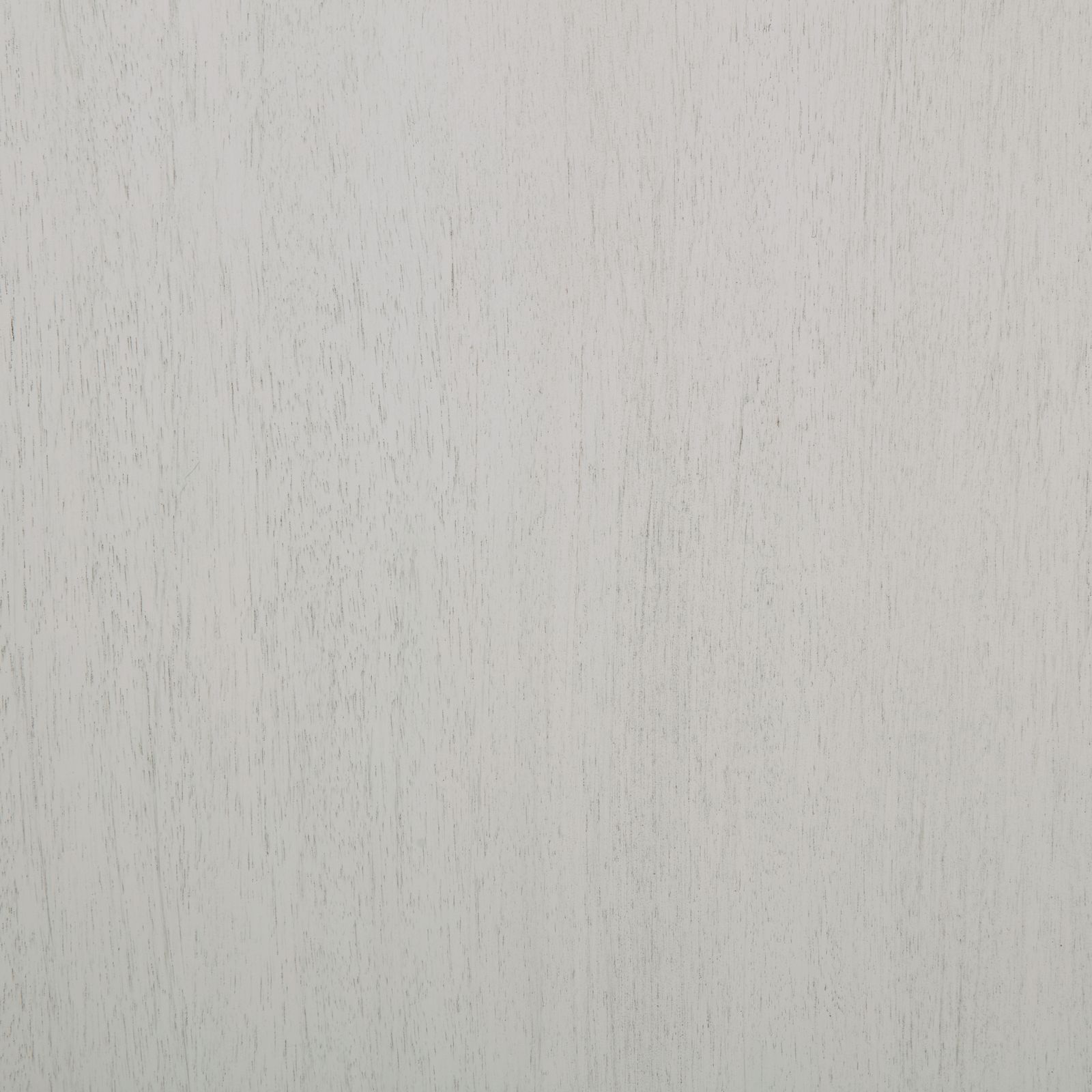 Antique White Night Stand - view 4