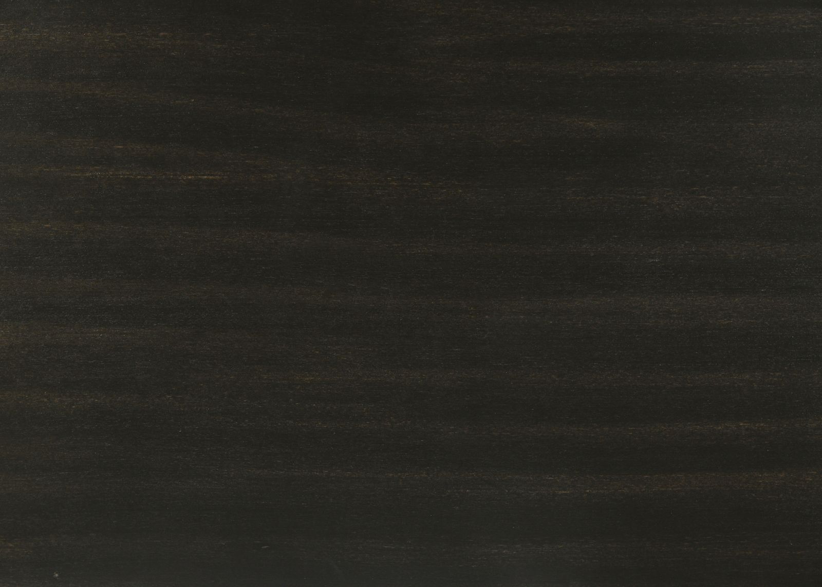 Charcoal Black Chest - view 3