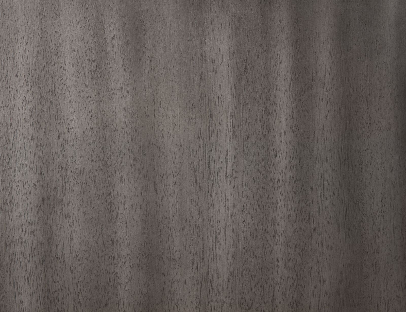 Gray Chest - view 3