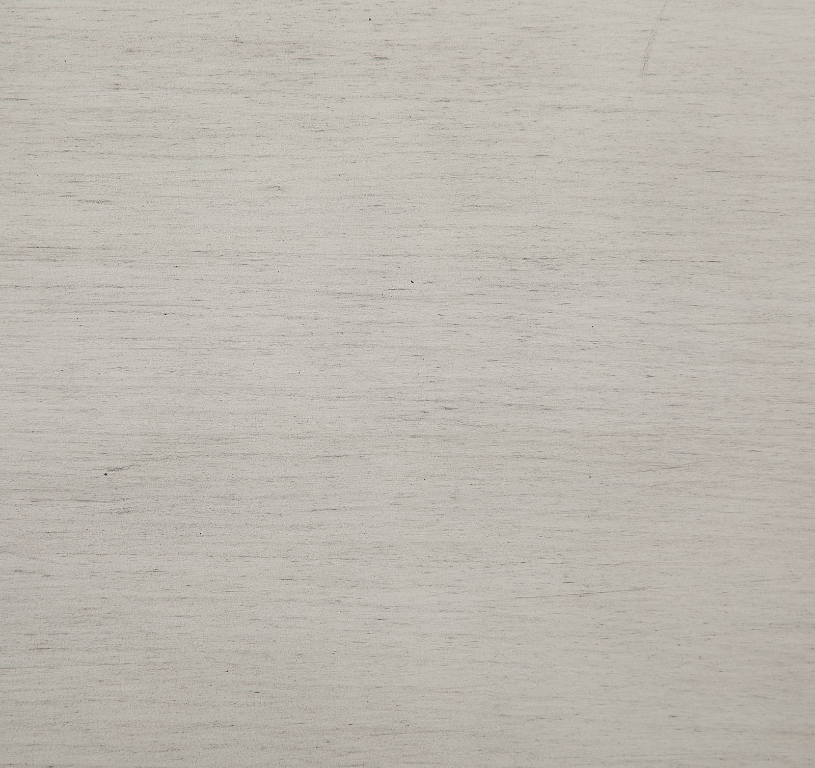 Gray Chest - view 3