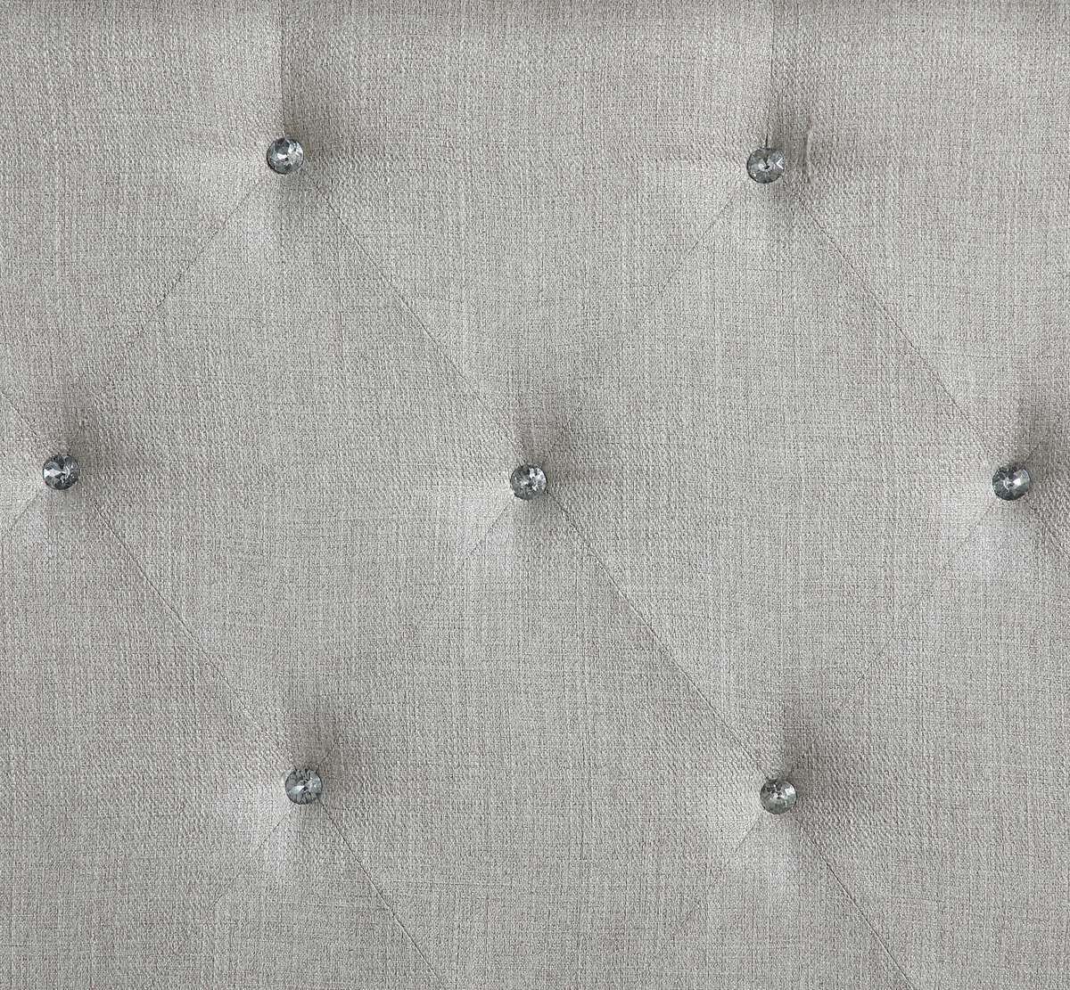 Gray Chest - view 4