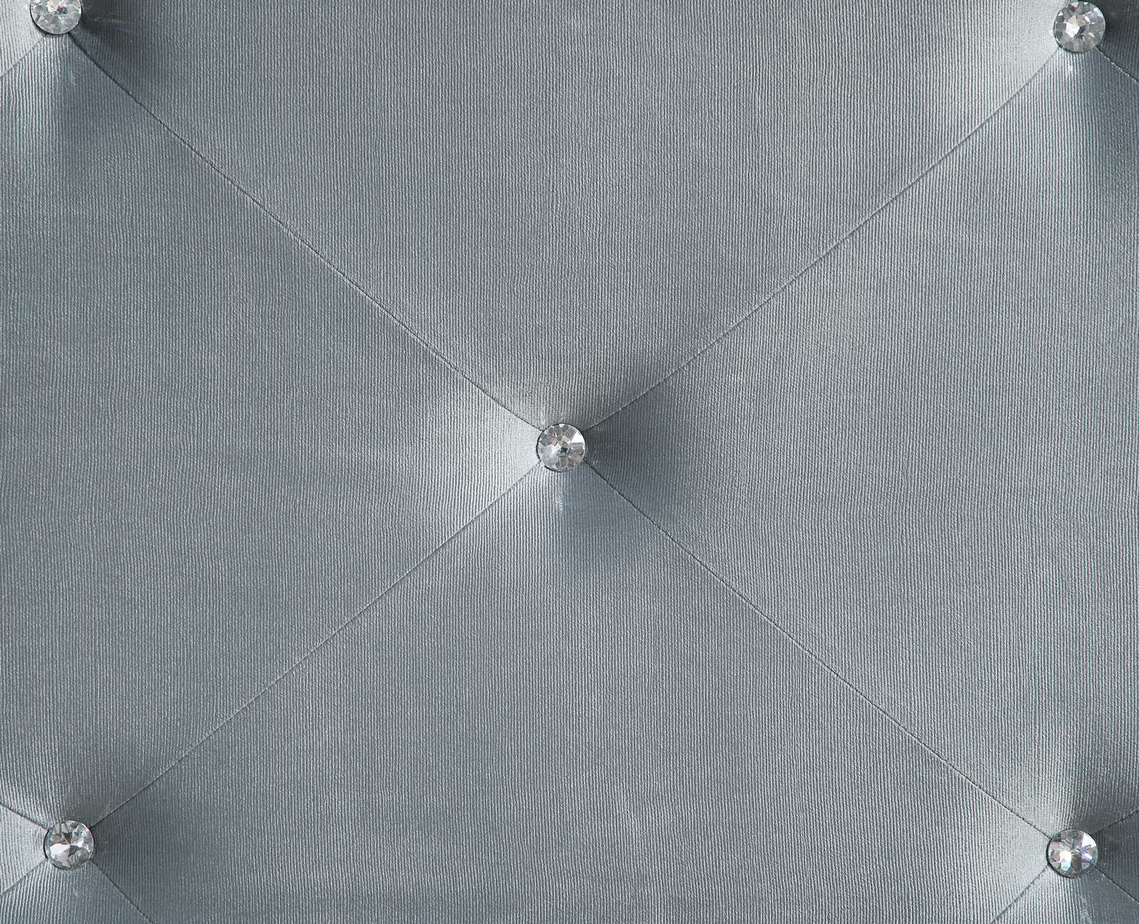 Gray Chest - view 5