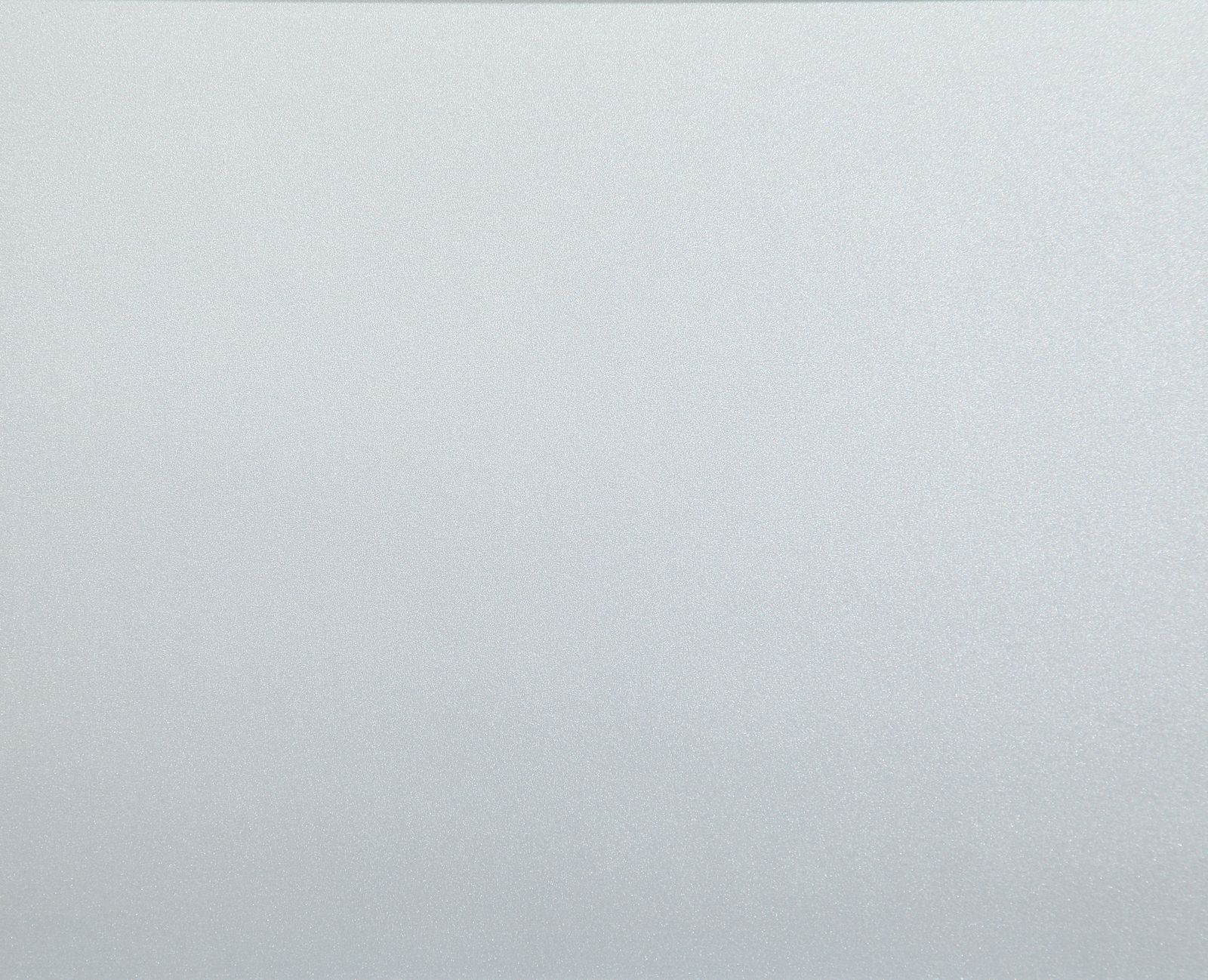 Gray Chest - view 4