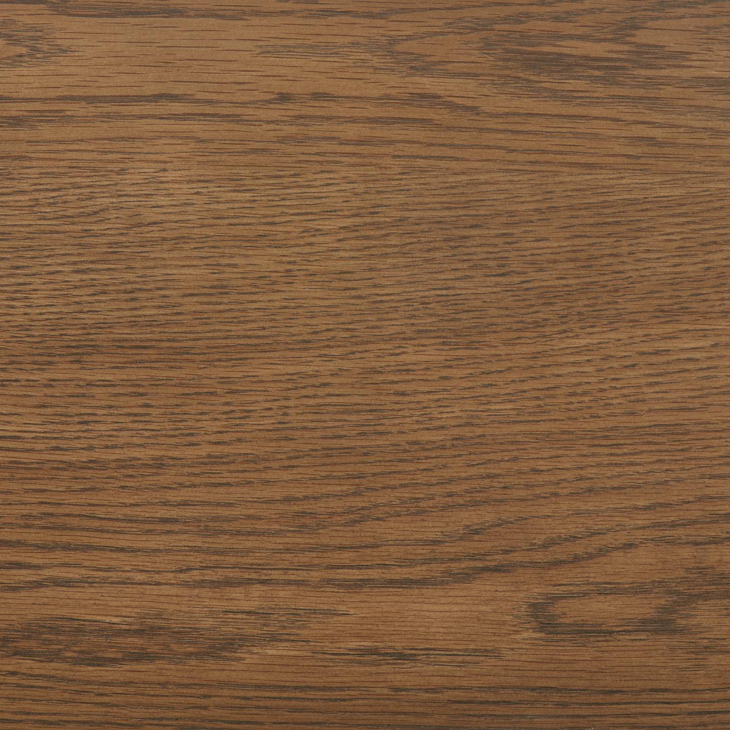 Warm Brown Dresser - view 3