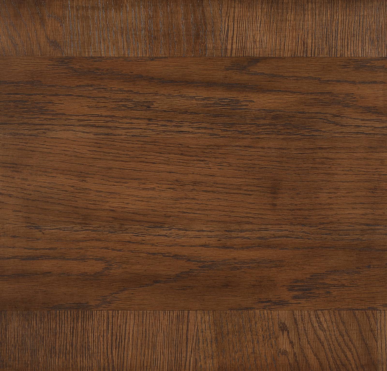 Gray Rustic Chest - view 4