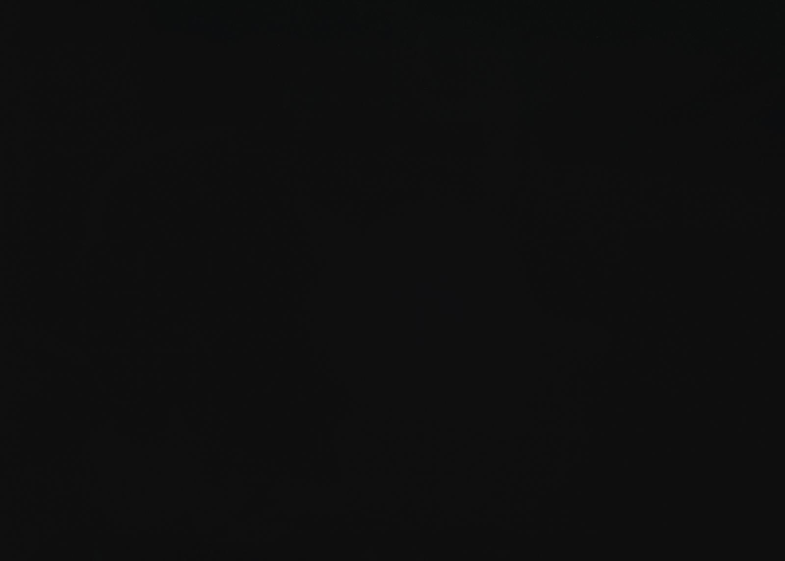 Black Dresser - view 4