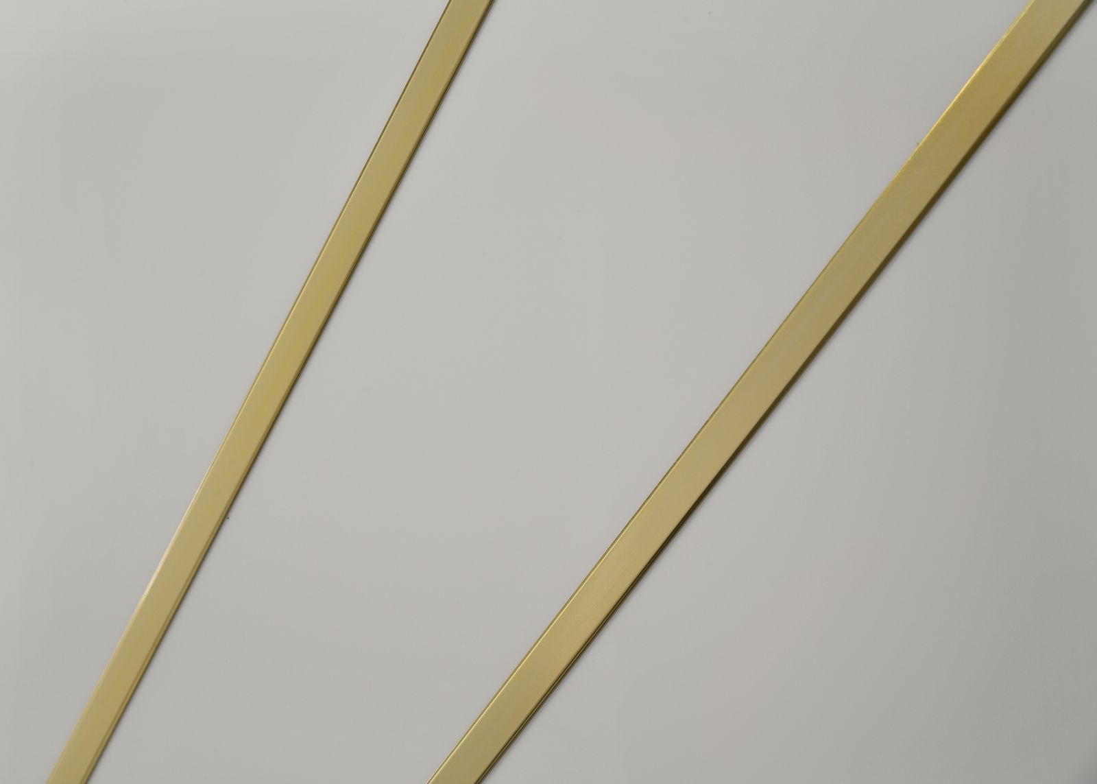 White Mirror - view 2
