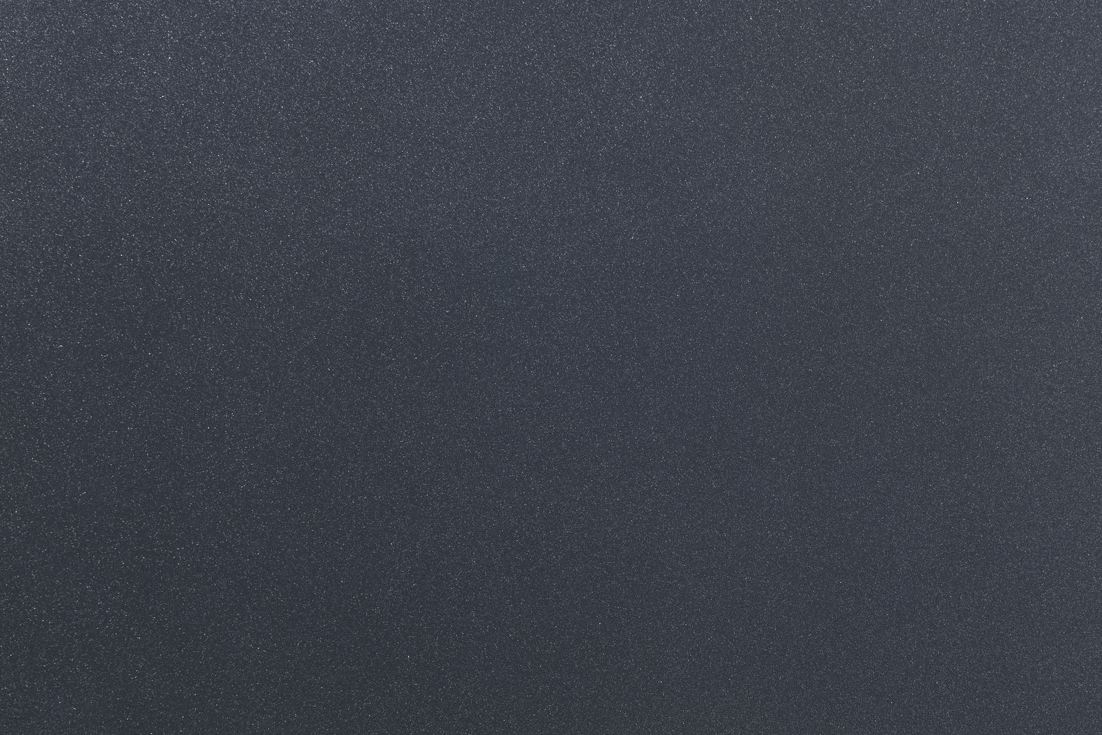 Charcoal Gloss Led Mirror - view 3